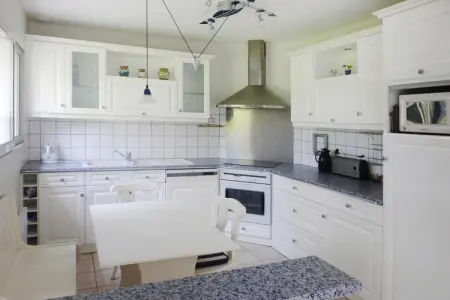 Maison 0 personnes à  - Photo 5