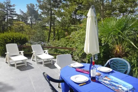 Maison 0 personnes à  - Photo 6