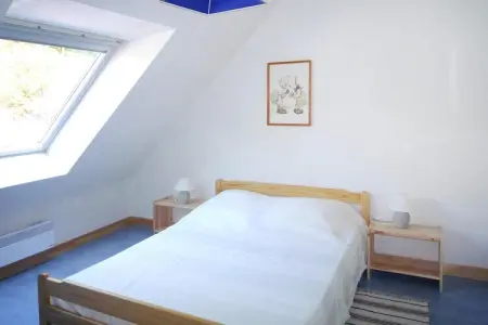 Maison 0 personnes à  - Photo 8