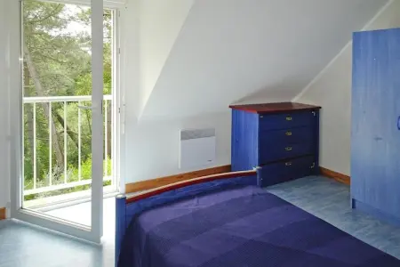 Maison 0 personnes à  - Photo 9
