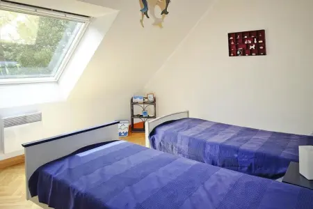 Maison 0 personnes à  - Photo 10