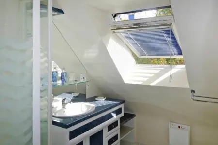 Maison 0 personnes à  - Photo 12