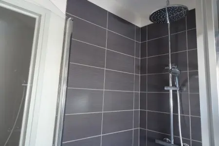 Maison 0 personnes à  - Photo 13