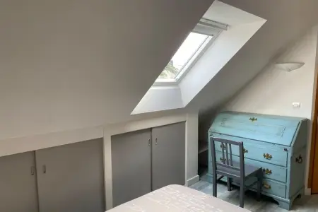 Maison 0 personnes à  - Photo 6