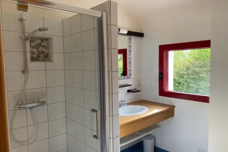 Maison 0 personnes à  - Photo 16