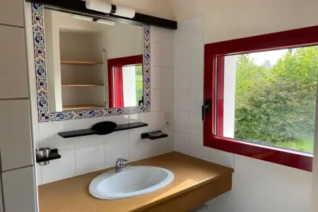 Maison 0 personnes à  - Photo 17