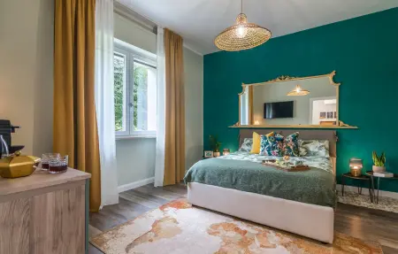 Maison 6 personnes à Piobbico - Photo 3