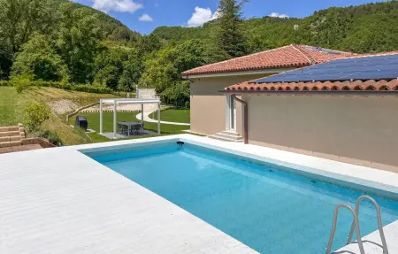 Maison 6 personnes à Piobbico - Photo 10
