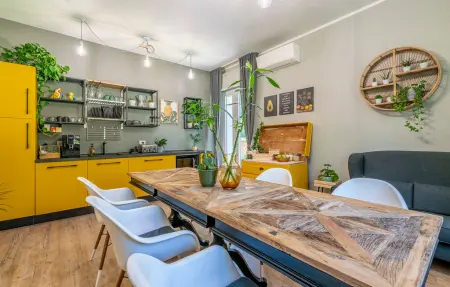 Maison 6 personnes à Piobbico - Photo 15