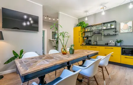 Maison 6 personnes à Piobbico - Photo 16