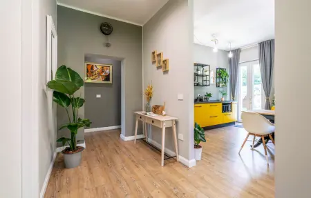 Maison 6 personnes à Piobbico - Photo 18