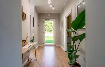 Maison 6 personnes à Piobbico - Photo 19