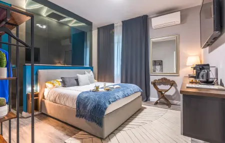 Maison 6 personnes à Piobbico - Photo 20
