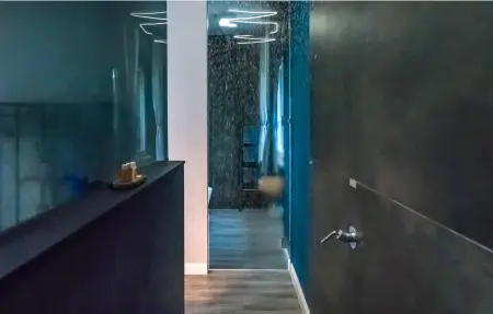 Maison 6 personnes à Piobbico - Photo 22