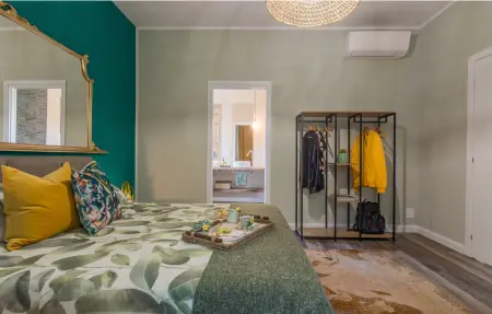 Maison 6 personnes à Piobbico - Photo 23