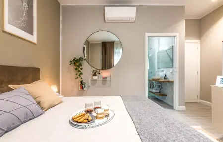 Maison 6 personnes à Piobbico - Photo 25