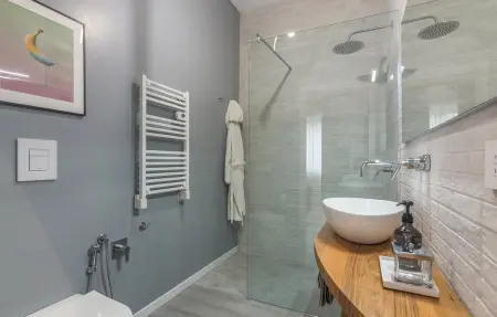 Maison 6 personnes à Piobbico - Photo 27