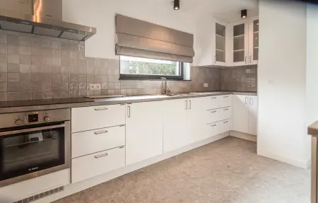 Maison 14 personnes à Ferrières - Photo 5