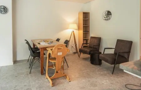 Maison 14 personnes à Ferrières - Photo 6