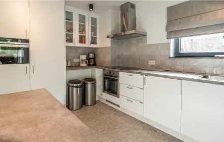 Maison 14 personnes à Ferrières - Photo 17