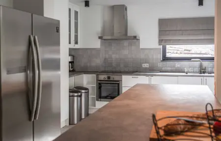 Maison 14 personnes à Ferrières - Photo 18