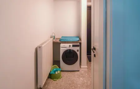 Maison 14 personnes à Ferrières - Photo 19