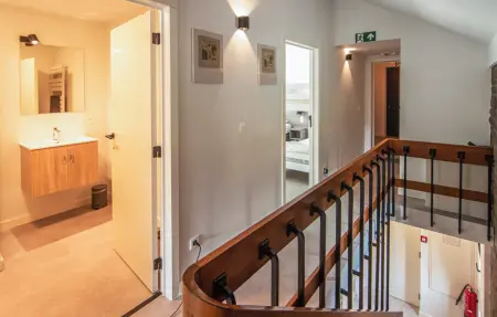 Maison 14 personnes à Ferrières - Photo 20