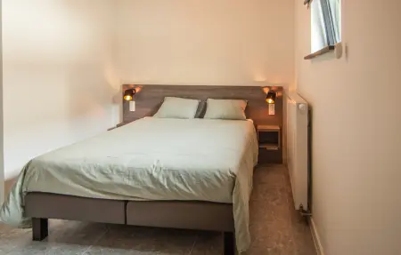 Maison 14 personnes à Ferrières - Photo 21