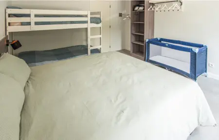 Maison 14 personnes à Ferrières - Photo 22