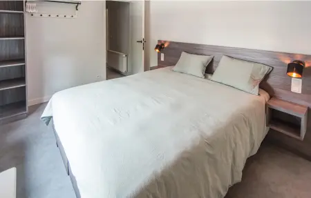 Maison 14 personnes à Ferrières - Photo 23