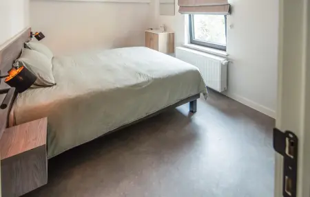 Maison 14 personnes à Ferrières - Photo 24