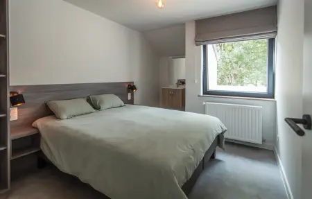Maison 14 personnes à Ferrières - Photo 25