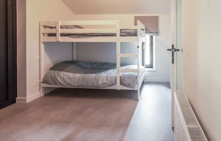 Maison 14 personnes à Ferrières - Photo 26