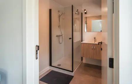 Maison 14 personnes à Ferrières - Photo 27