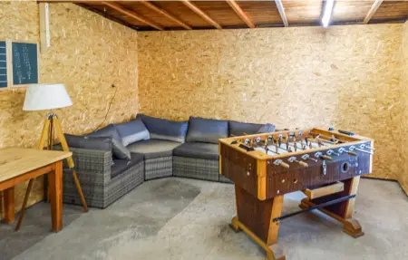 Maison 14 personnes à Ferrières - Photo 28