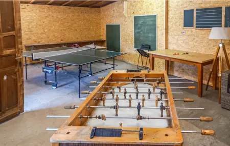 Maison 14 personnes à Ferrières - Photo 29