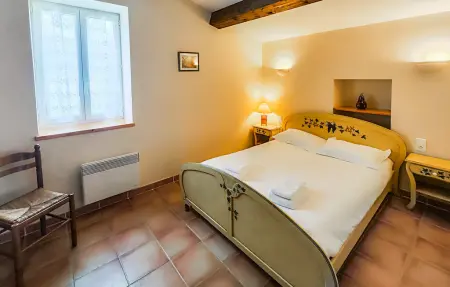 Maison 8 personnes à Cabrerolles - Photo 5