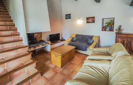 Maison 8 personnes à Cabrerolles - Photo 14