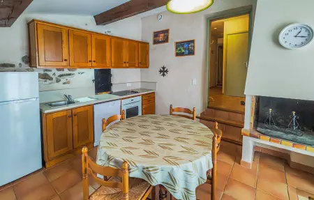 Maison 8 personnes à Cabrerolles - Photo 22