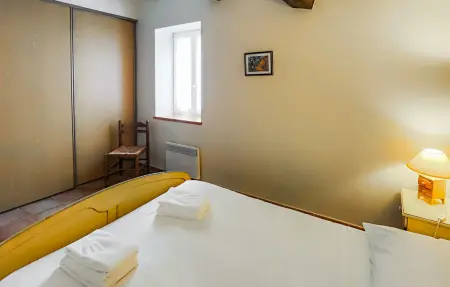 Maison 8 personnes à Cabrerolles - Photo 23