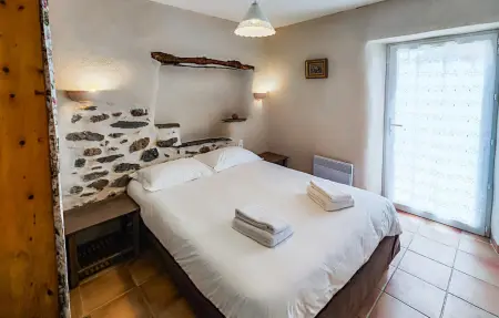 Maison 8 personnes à Cabrerolles - Photo 24