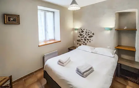 Maison 8 personnes à Cabrerolles - Photo 25