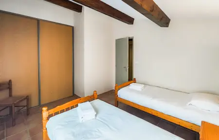 Maison 8 personnes à Cabrerolles - Photo 27
