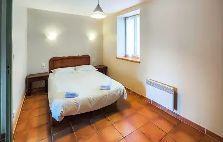 Maison 8 personnes à Cabrerolles - Photo 28