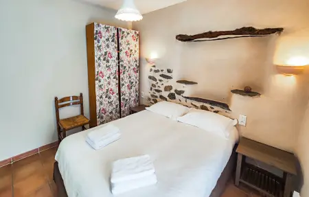 Maison 8 personnes à Cabrerolles - Photo 29