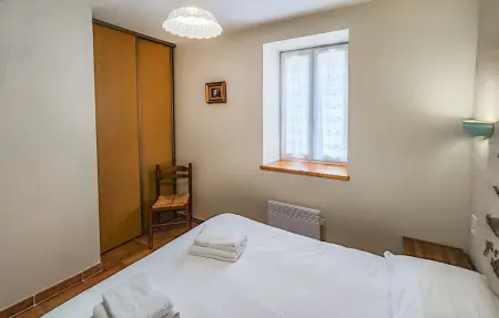 Maison 8 personnes à Cabrerolles - Photo 30