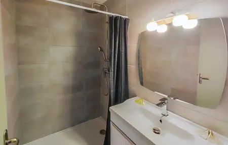 Maison 8 personnes à Cabrerolles - Photo 31