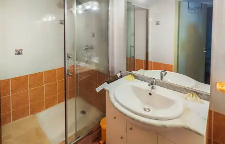 Maison 8 personnes à Cabrerolles - Photo 32