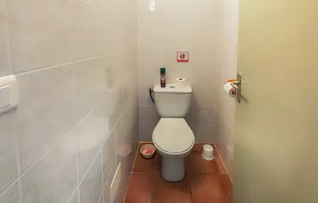 Maison 8 personnes à Cabrerolles - Photo 33