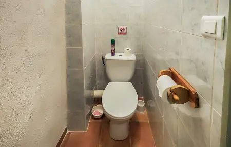 Maison 8 personnes à Cabrerolles - Photo 34